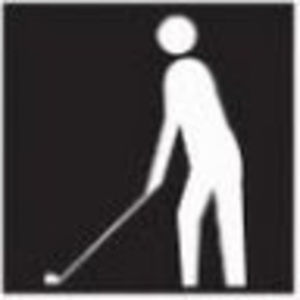 Meet your Posher, Jonathan t.